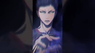 Daiki Aomine edit (tutorial at 1000 subs!) #anime #edit #fyp #shorts #animeshorts