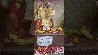 Mata ke Sawroopo ke Darshan || Jai Mata Di #jmd #2023 #navratri