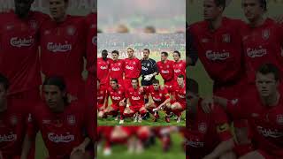 3 Crazy Champions League records part 2 #football #compilation #edit #shorts