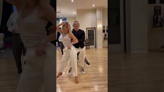 Lambada by Oleg Astakhov at Fred Astaire Dance Studio in Arcadia