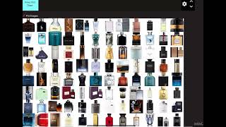 My first first cologne tier review!!#fragrances#colognecollection #tierlist#reciews#cologne