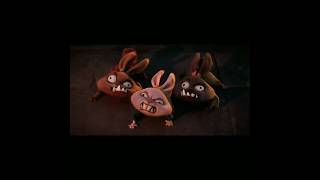 Kung Fu Panda-4 movie Short,,#youtubeshorts #shorts #entertainment #animation