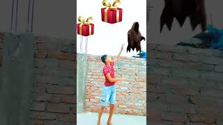 🚩🙏🏼 || जय श्री राम ||हर हर महादेव||🙏#bholenath #ram #viralshort #funny