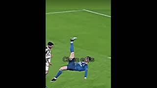 ROnaldo bicycle kick Edit.