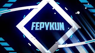 [ AE ] FepyKun || Req Intro