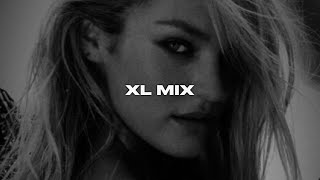 LUNA, SAMRA, SIDO, 1986ZIG, AYLIVA, PIETRO LOMBARDI, KONTRA K, ELIF, PA SPORTS, LEA, LUNE | XL MIX