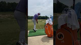 Vote on Daily Golf Polls on the Community Tab of My Channel