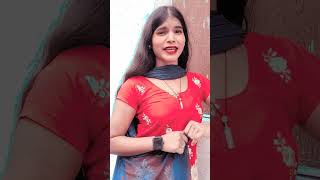 Pal pal ankhiya roye..... #trending #viralvideos #shortvideo #bhojpuri