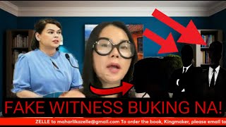 Maharlika Authentic Bulgaran Na Ang PULBORON Video #Boldyaktv#MAHARLIKA#vpIndaysaraduterte#Viral