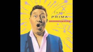 Beep Beep - Louis Prima