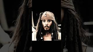 Johnny Depp as pirate again? #shorts #viral #youtubeshorts