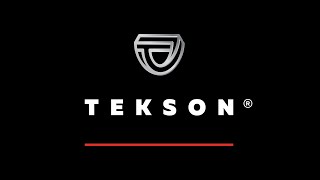 TEKSON - 3D TACHO | CZ