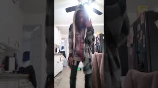 #shorts #shortvideo #fypシ #tiktokviral #viral #trendingmusic #trending #explorepage #explore #fyp