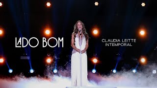 Claudia Leitte - Lado Bom