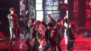 20121229 SM The Performance(HD)