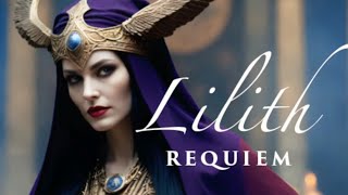 Lilith Requiem II