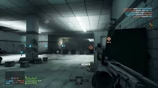 Battlefield 4 On Ps4 Kill strike #74