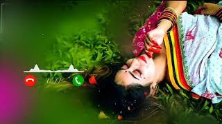 New bewafa ringtone, sad new sad ringtone, caller ringtone hello tune #ringtone #sadringtone #benjo