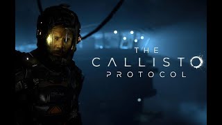 Callisto Protocol Part 3 | Lost |