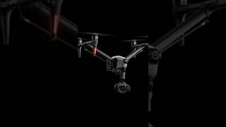 DJI inspire 3.New drone from DJI inspire series.#djiinspire #dji.@itzamin_75 @DJI.