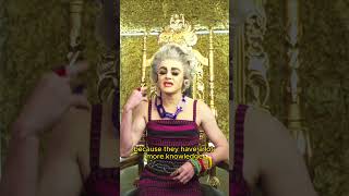 Tammie Brown and Roy Allen's Friendship #shorts