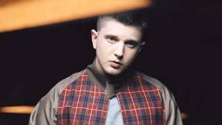 Plan B - I Don't Hate You [Lyrics]