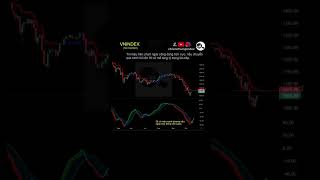 VNINDEX (10/13/2022) #shorts #chungkhoan #vnindex