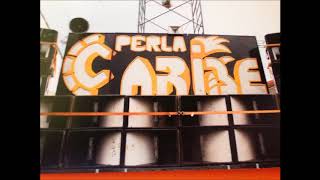 DESCARGA EN SAXOFON - EXITO SONIDO PERLA CARIBE