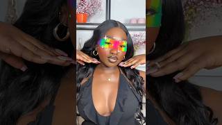 RAINBOWTAPE MAKEUP🌈#rainbowmakeup #eyemakeup#pridemakeup #pridemonth #makeuptutorial#creativemakeup