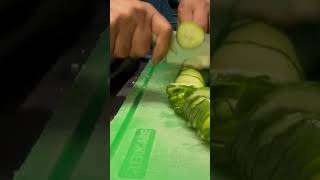 Cocumber cutting #trendingshorts #viralvideo #punjabistyle #foryou #mudassar hussain vlogs