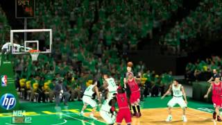 nba12 2012 08 13 15 56 01