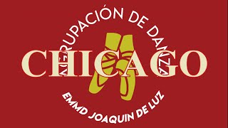 CHICAGO -  AL SON DEL JAZZ