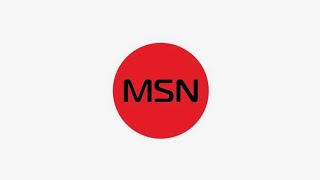 Турнир «MSN «25х25» по снукеру // Санкт-Петербург 2024 (стол 2)