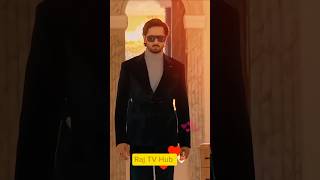 Jaan Nisar viral video#jaannisar#viralvideo#shorts#teaser#promo