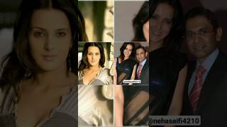 ❤️Tulip Joshi Husband Captain Vinod Nair 😱😱😱#shots#shortsvideo #shortfeed #youtube