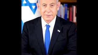 Benjamin Netanyahu tentativa de assassin os espinhos estáo mesmo dentro