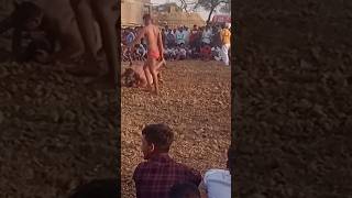 Kushti dangal Rai dangal gwalior kushti #punjabi #newsong gaurav pahalwan gwalior mp kushti Jeet the