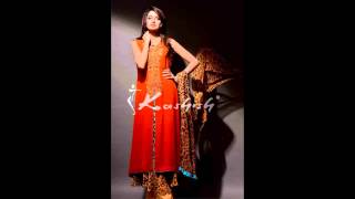 Modest Dresses For Women Kashish Collection