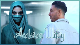 Faydee - Arabian Wifey