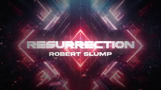 Robert Slump - Infernal Code (Industrial Cyber Metal)