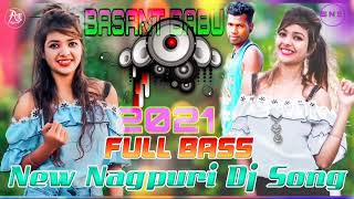 new dj sadri song new nagpuri song 2021