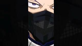 Boku no Hero Academia Season 5「AMV」#anime #viral #shorts