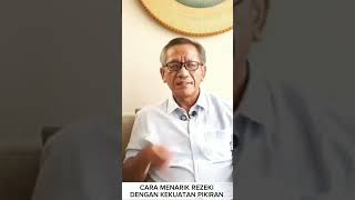 🔥CARA MEWUJUDKAN KEINGINAN DENGAN KEKUATAN PIKIRAN #caracepatkaya #ilmucepatkaya #milyarder