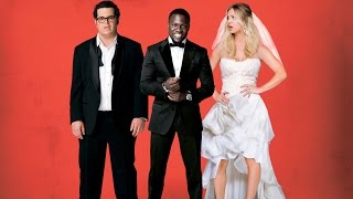 (220) The Wedding Ringer 2015