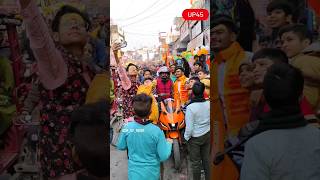 R15 V4 modified bhagwa colour ❤️ #trending #shorts #viral #video #@dkuprider