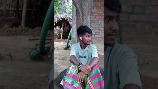 SanthaI Somaj || STEPHAN TUDU || New SANTHALI  SOCIAL #santal  VIDEO 2024