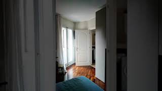 #Trilocale #Bergamo centro: Casa Suardi