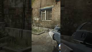 Tarkov Arena highlights and kills. #escapefromtarkov #tarkovarena #gamingshorts