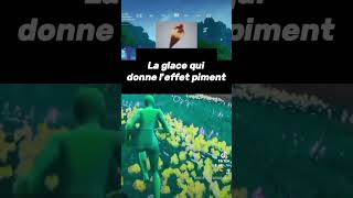 Meilleur soin de fortnite #fortnite #fortnitetipsandtricks #fortnitetips #tips #funnyshorts