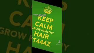 Dubai T444z hair products agent